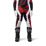 FLEXAIR IMPRESSION PANT