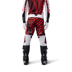 FLEXAIR IMPRESSION PANT