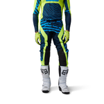 FLEXAIR IMPRESSION PANT