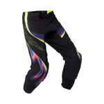 FLEXAIR ENERGY PANT