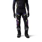 FLEXAIR ENERGY PANT