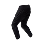 180 BLACKOUT PANT