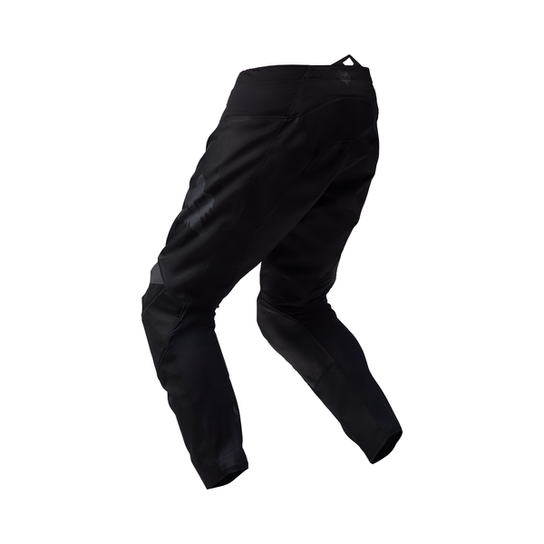 180 BLACKOUT PANT