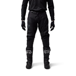 180 BLACKOUT PANT