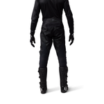 180 BLACKOUT PANT
