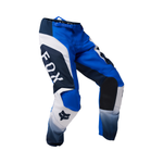 180 LEAN PANT - EXTD SIZES