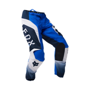 FOX RACING 180 LEAN PANT BLU