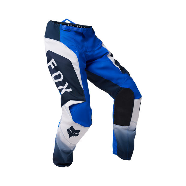 FOX RACING 180 LEAN PANT BLU