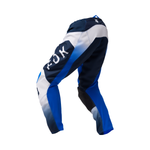 180 LEAN PANT - EXTD SIZES