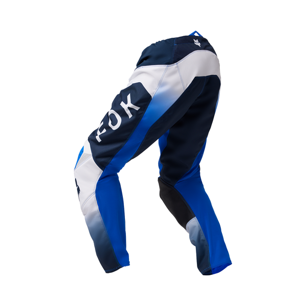 180 LEAN PANT - EXTD SIZES
