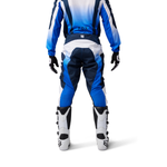 180 LEAN PANT - EXTD SIZES