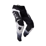 180 LEAN PANT - EXTD SIZES