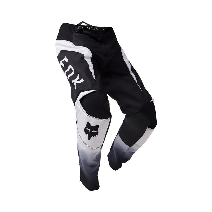 180 LEAN PANT - EXTD SIZES