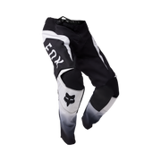 FOX RACING 180 LEAN PANT - EXTD