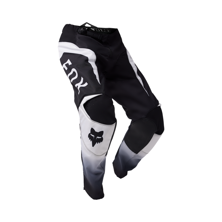 FOX RACING 180 LEAN PANT - EXTD