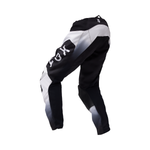 180 LEAN PANT - EXTD SIZES