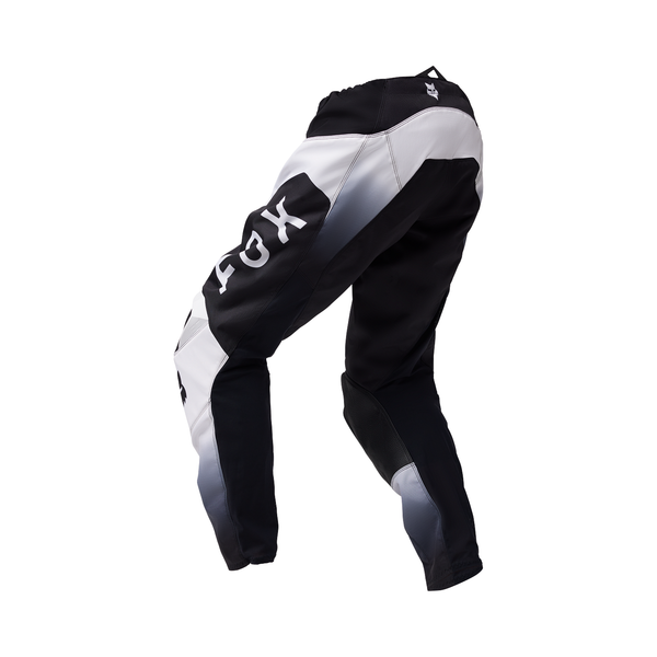 180 LEAN PANT - EXTD SIZES