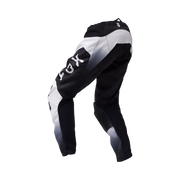 FOX RACING 180 LEAN PANT - EXTD