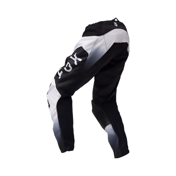 FOX RACING 180 LEAN PANT - EXTD