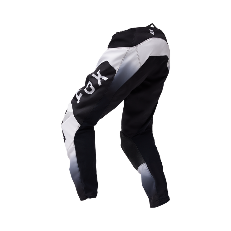 FOX RACING 180 LEAN PANT - EXTD