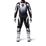 180 LEAN PANT - EXTD SIZES