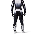180 LEAN PANT - EXTD SIZES