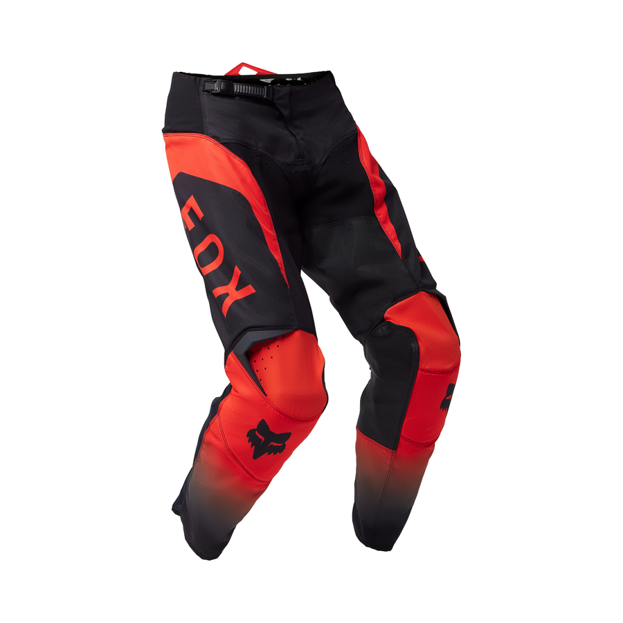 180 LEAN PANT - EXTD SIZES