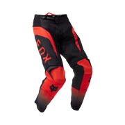 FOX RACING 180 LEAN PANT - EXTD
