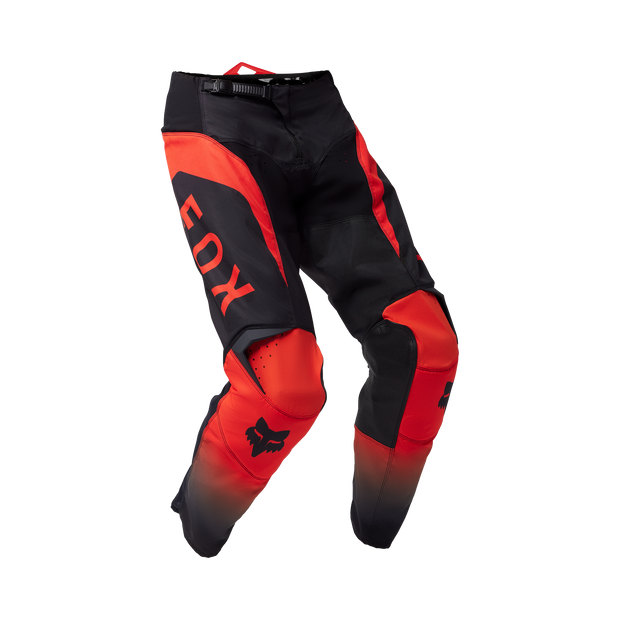 FOX RACING 180 LEAN PANT - EXTD