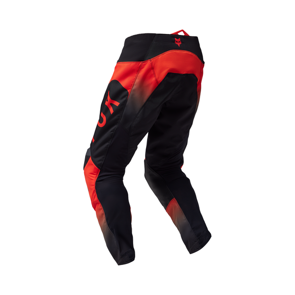 180 LEAN PANT - EXTD SIZES
