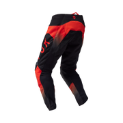 FOX RACING 180 LEAN PANT - EXTD