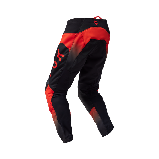 FOX RACING 180 LEAN PANT - EXTD
