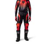 180 LEAN PANT - EXTD SIZES