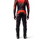 180 LEAN PANT - EXTD SIZES