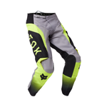 180 LEAN PANT - EXTD SIZES