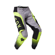 FOX RACING 180 LEAN PANT FLO YLW