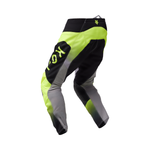 180 LEAN PANT - EXTD SIZES