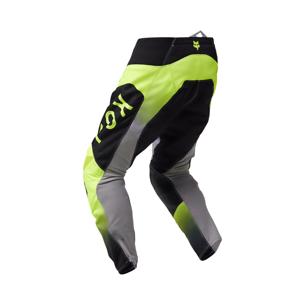 180 LEAN PANT - EXTD SIZES