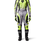 180 LEAN PANT - EXTD SIZES