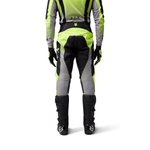 180 LEAN PANT - EXTD SIZES