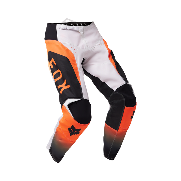 180 LEAN PANT - EXTD SIZES