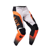 FOX RACING 180 LEAN PANT FLO ORG