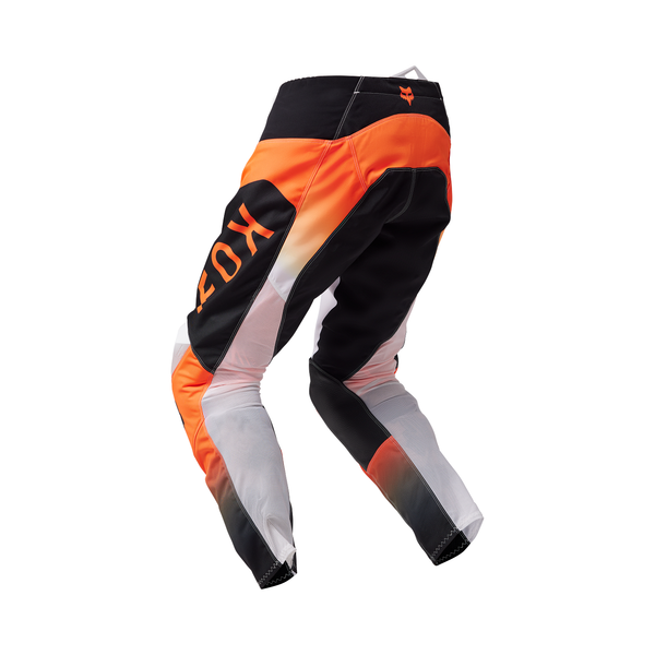 180 LEAN PANT - EXTD SIZES
