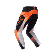 FOX RACING 180 LEAN PANT FLO ORG