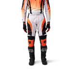 180 LEAN PANT - EXTD SIZES