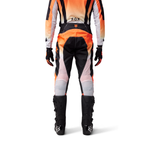 180 LEAN PANT - EXTD SIZES