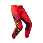 FOX RACING 180 EMOTION PANT FLO