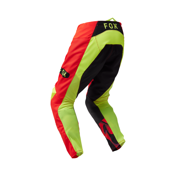 180 EMOTION PANT