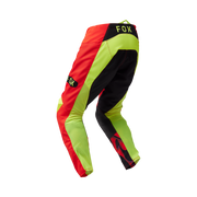 FOX RACING 180 EMOTION PANT FLO