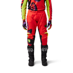 180 EMOTION PANT